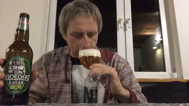 Radegast Ratar
