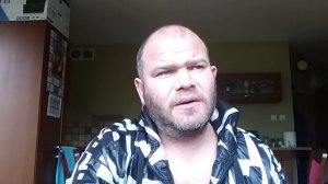 Собственный бизнес в #Польша.Кому стоит лезть в этот "бизнес")!