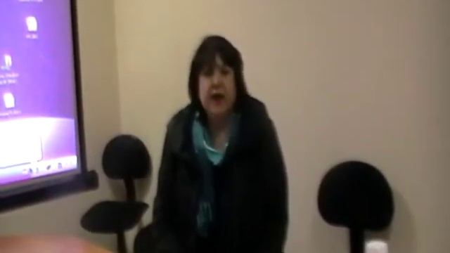 Отзывы о работе Центр Качества,  ООО 