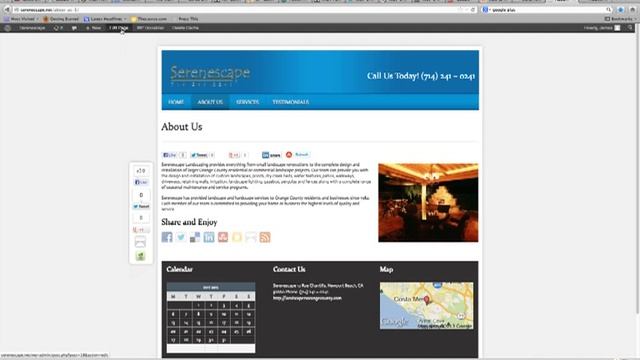 Wordpress Hide Page Title смотреть онлайн