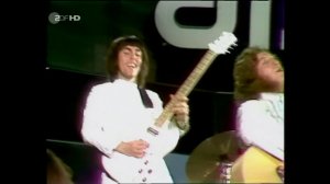 Slade - Far Far Away. 1975.