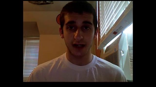 DSL Tracking Script Review by Jordan смотреть онлайн