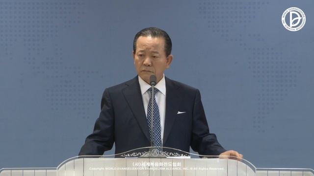 15.10.2023 1-е воскресное служение