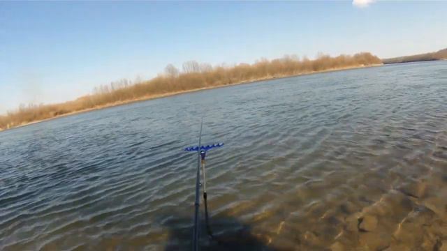 Днестр 12 03 2014 г смотреть онлайн