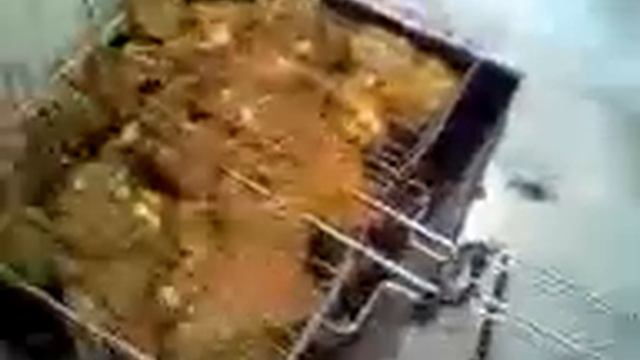 Супер шашлык машлык смотреть онлайн