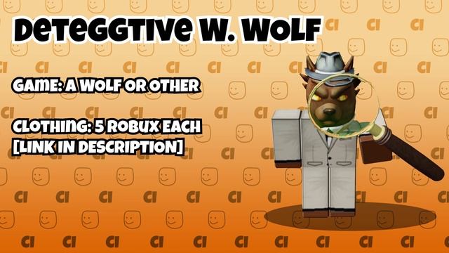 10 COOL 2020 ROBLOX EGG HUNT OUTFITS! смотреть онлайн