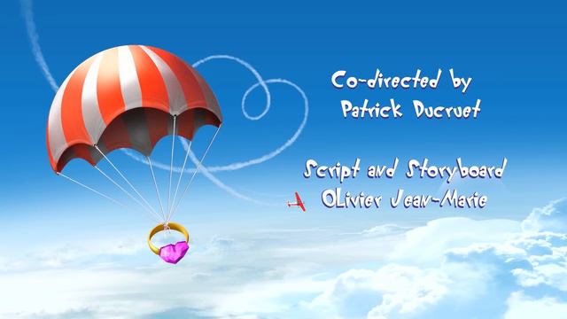 Oggy And The Cockroaches ⛵👫 OGGY AND OLIVIA ARE SAILORS 👫⛵ Full Episode In HD