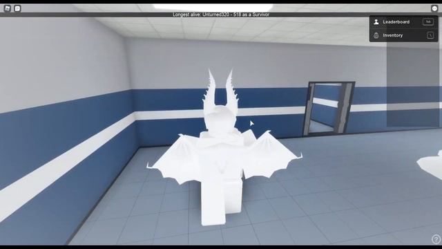 Roblox : Latté Transfur | MOD V.15 another game of transformation in Latex смотреть онлайн