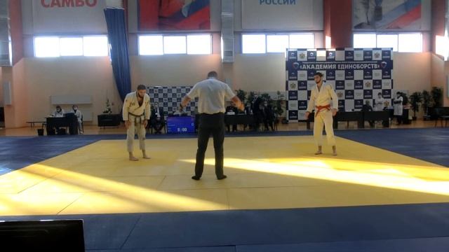 Финал 85 смотреть онлайн