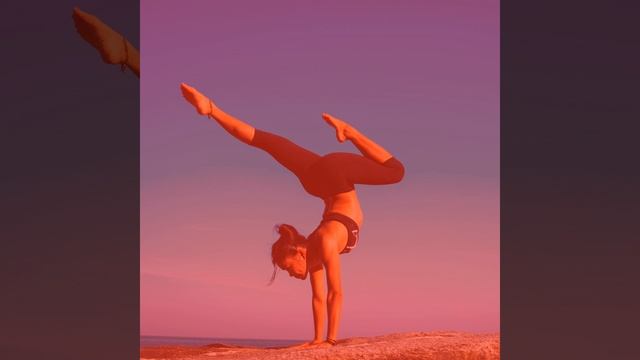 Настроения (Расслабление)