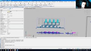 Вебинар по Model Studio CS Трубопроводы. День 4. Часть 2.