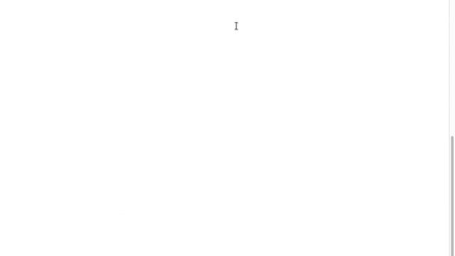 Erase or uninstall Oracle JDK 10 in Fedora 27 Workstation смотреть онлайн