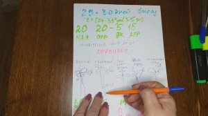 Сроки посева подвоя и арбуза
