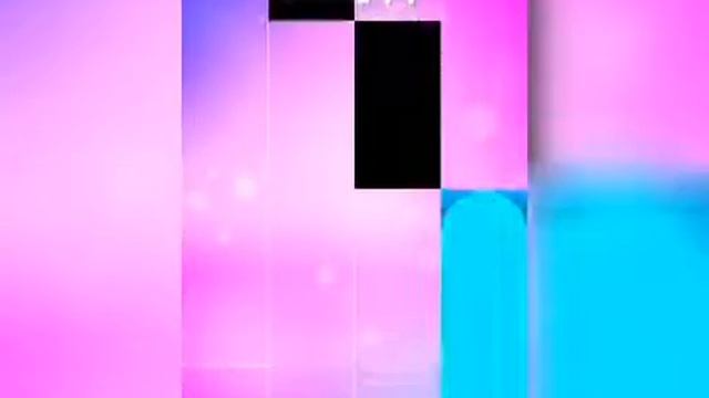 Alan Walker - Faded ... Gameplay piano Magic Tiles 3... (by #Nemys) смотреть онлайн