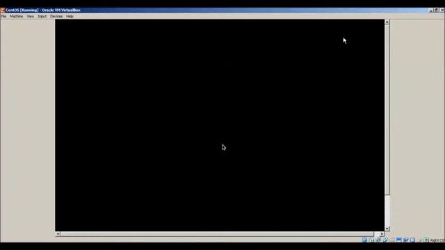 How to Install CentOS 7 in VirtualBox – Complete Step by Step Tutorial смотреть онлайн
