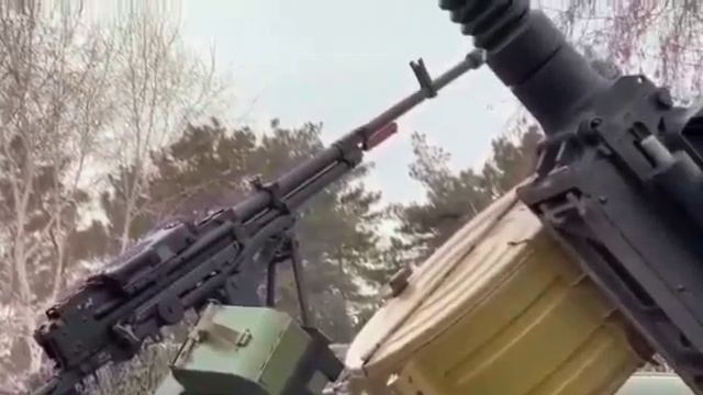 Это с Волгограда ушел эшелон 