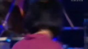 Океан Эльзы - Холодно (Тихий Океан)