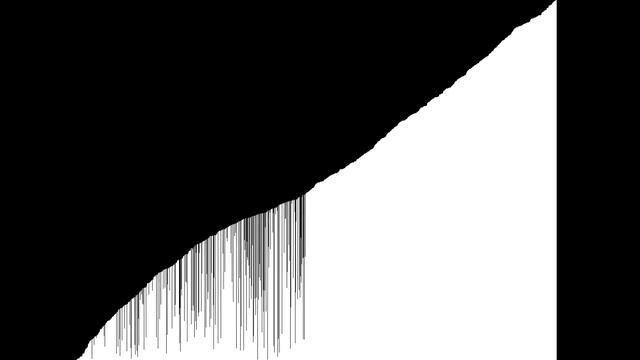 Selection Sort algorithm visualization смотреть онлайн