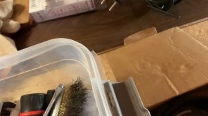 Замена муфты компрессора кондиционера мазда/mazda 3 bk 2008