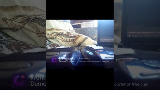 проверка колонок logitech смотреть онлайн