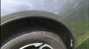 Лада Веста,,,защита арок,очень ждал,очень нужна!!!