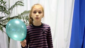 Кто придумал воздушные шары?