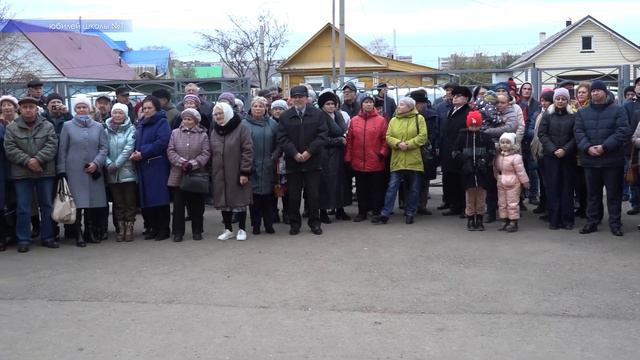 100-ЛЕТНИЙ ЮБИЛЕЙ ТУЙМАЗИНСКОЙ ШКОЛЫ №1 смотреть онлайн