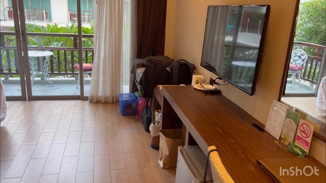 7.04.2023 The Agate Hotel Pattaya #tailand #hotelagate #tailandhotel #pattayahotel смотреть онлайн