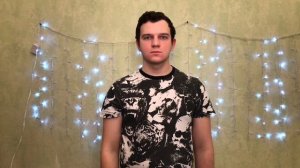 Жестовый язык Урок 10 - Календарь