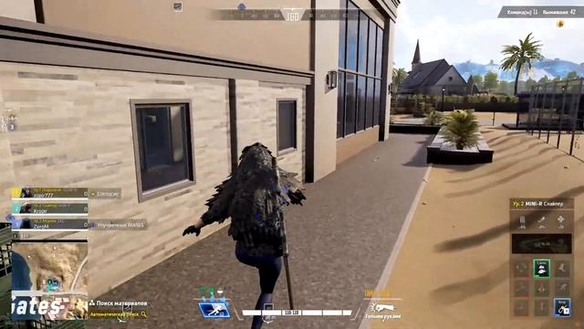 вседобро пожаловать Super People бесплатно доступно в Steam берем топ 1 смотреть онлайн