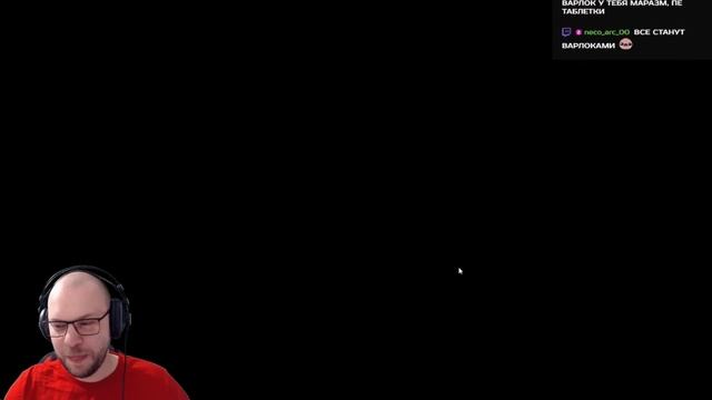 ПРОДВИНУТЫЙ ПЕГЛИН ★ Peglin • 176 / Пеглин