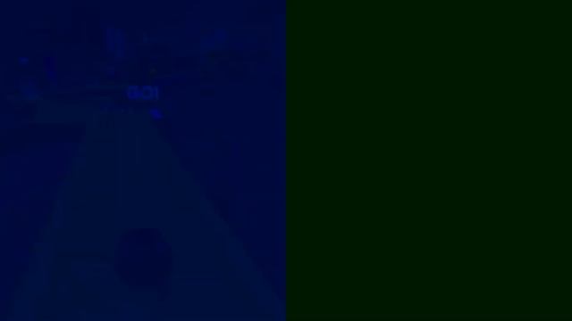 Going Balls VS Color Ball VS Reversed Balls SpeedRun Gameplay iOS Android All Levels 2455 смотреть онлайн