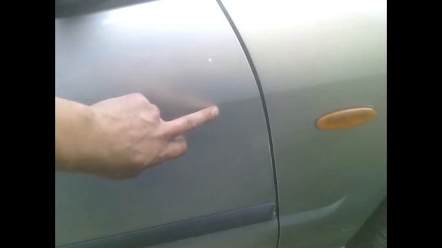 КАК НЕ НАДО КРАСИТЬ смотреть онлайн