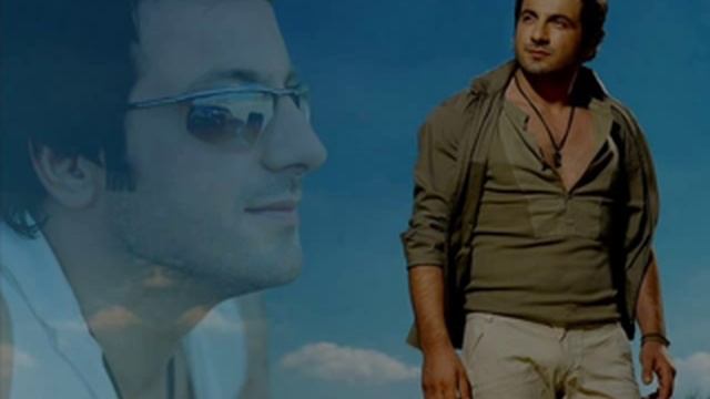 Davut Güloglu Babam 2009 смотреть онлайн