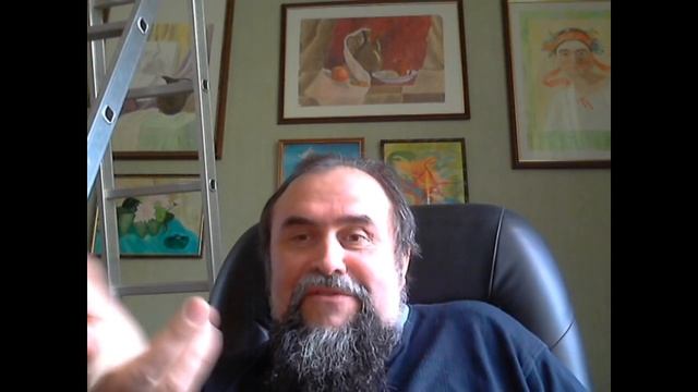 Чем отличается колхозы времен Сталина от крепостного права на Руси смотреть онлайн