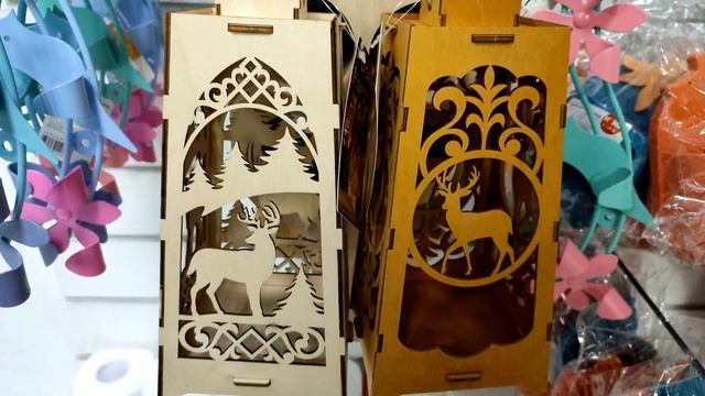 ФИКС ПРАЙС ? НОВИНКИ ВСЁ ВЕЗУТ И ВЕЗУТ смотреть онлайн