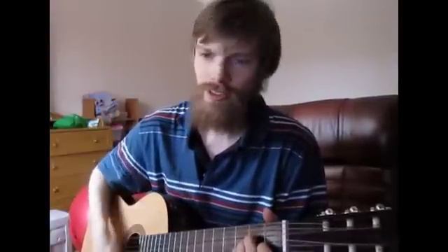 Песня Инженегр смотреть онлайн