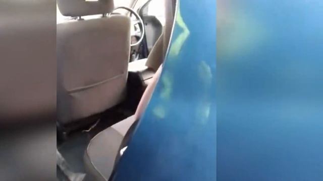 Проникновение полиции в любую квартиру без вашего разрешения теперь законно! смотреть онлайн