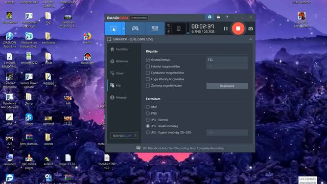 Infinity Lnk Car Music
