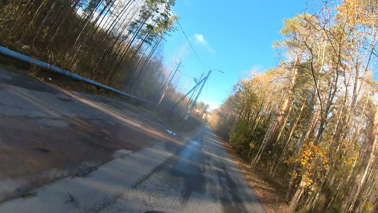 19 октября 2021 г. смотреть онлайн