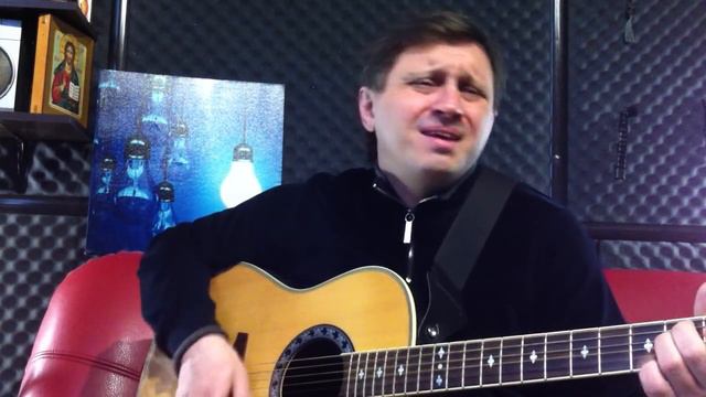 Мафик - Зарекалась память смотреть онлайн
