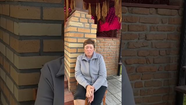 Похудение от Люси | Андрей Лунёв