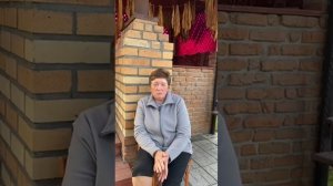 Похудение от Люси | Андрей Лунёв