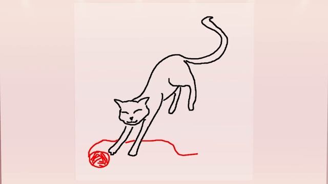 КАК ПОКАЗ МОД, НО МЫ ОЦЕНИВАЕМ РИСУНКИ! Roblox Speed Draw смотреть онлайн