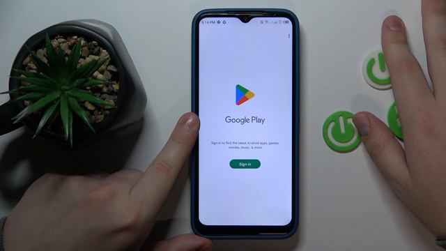 How to Bypass Parental Control on TECNO SPARK GO 2022 / Disable Parental Controls смотреть онлайн