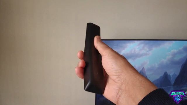 Samsung T670 460W 5.1 Sound bar Unboxing video |"Wireless Sub Woofer & Rear Speaker"| HINDI-INDIA смотреть онлайн
