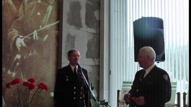 IV международная конференция «В. И. Ленин в современном мире». 22.04.2010. смотреть онлайн