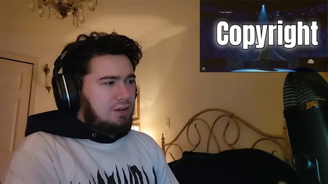 DIANA ANKUDINOVA Wicked Game Reaction смотреть онлайн