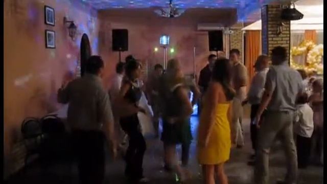 Вокал! Студия Талисман! смотреть онлайн