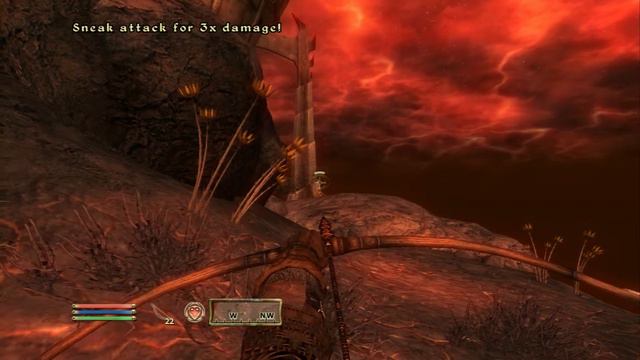 Let’s Play The Elder Scrolls IV: Oblivion (PS3) Part 06 смотреть онлайн